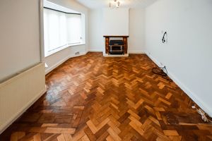 Lounge Area- click for photo gallery